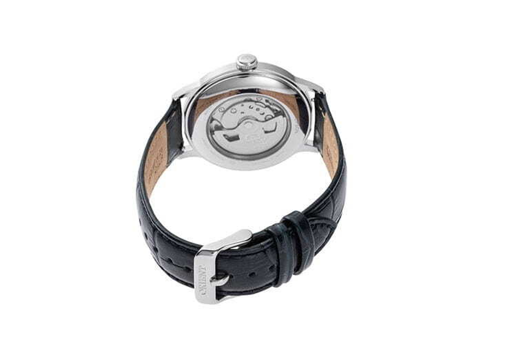 Наручные часы Orient RA-AC0024L