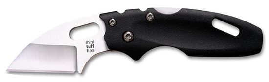 Складной нож COLD STEEL, TUFF LITE MINI, 40510