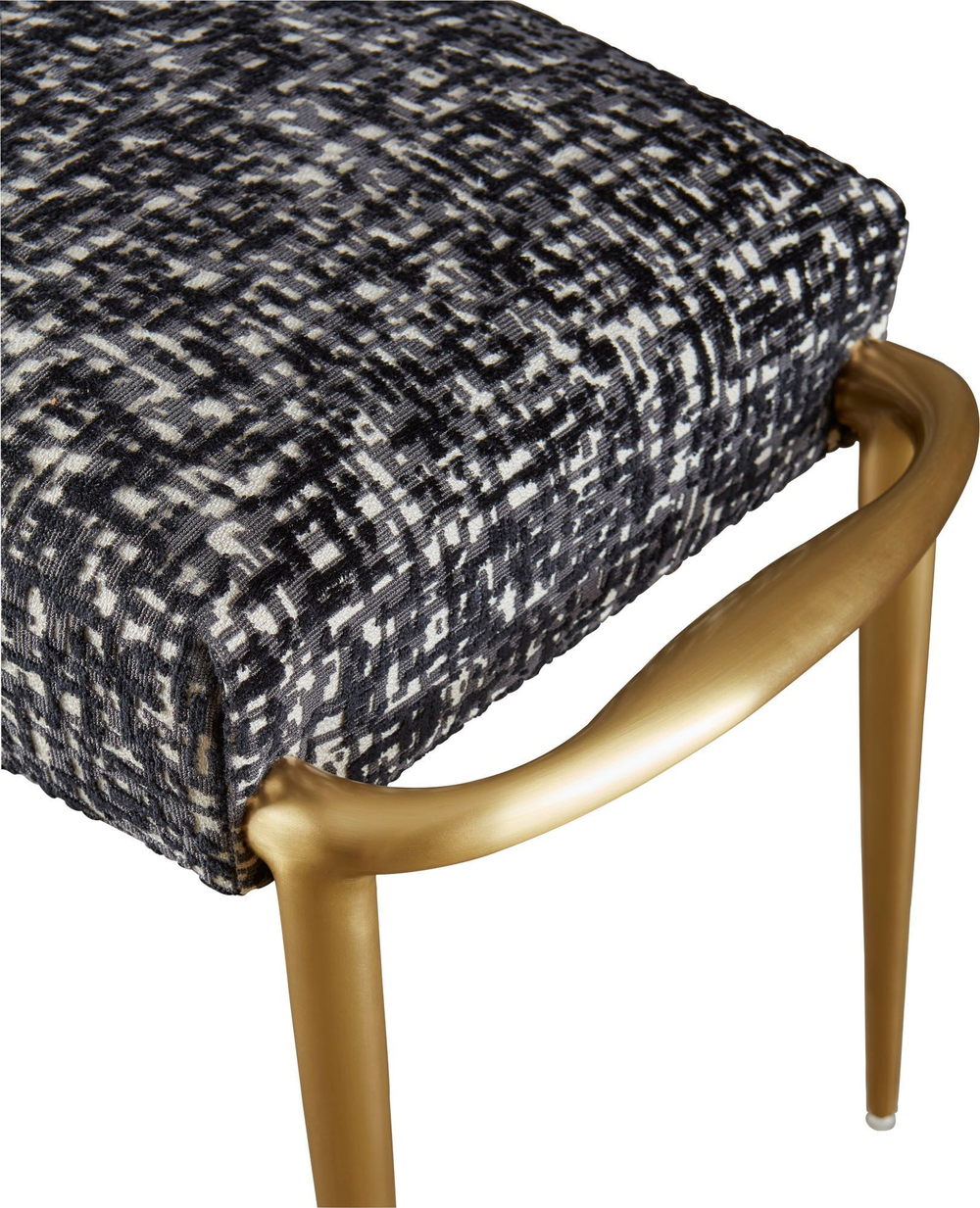 Банкетка Baker Vogue Bench