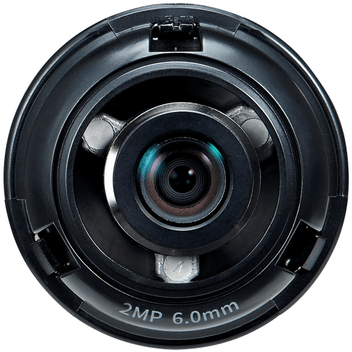 Wisenet SLA-2M6000Q