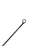Удочка зимняя Stinger Ice Hunter Sport 5 (25см)