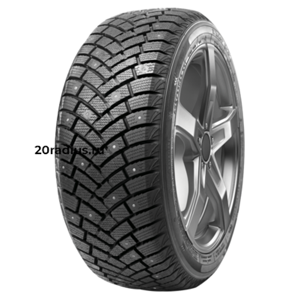 185/70R14 92T XL Winter Defender Grip TL (шип.)