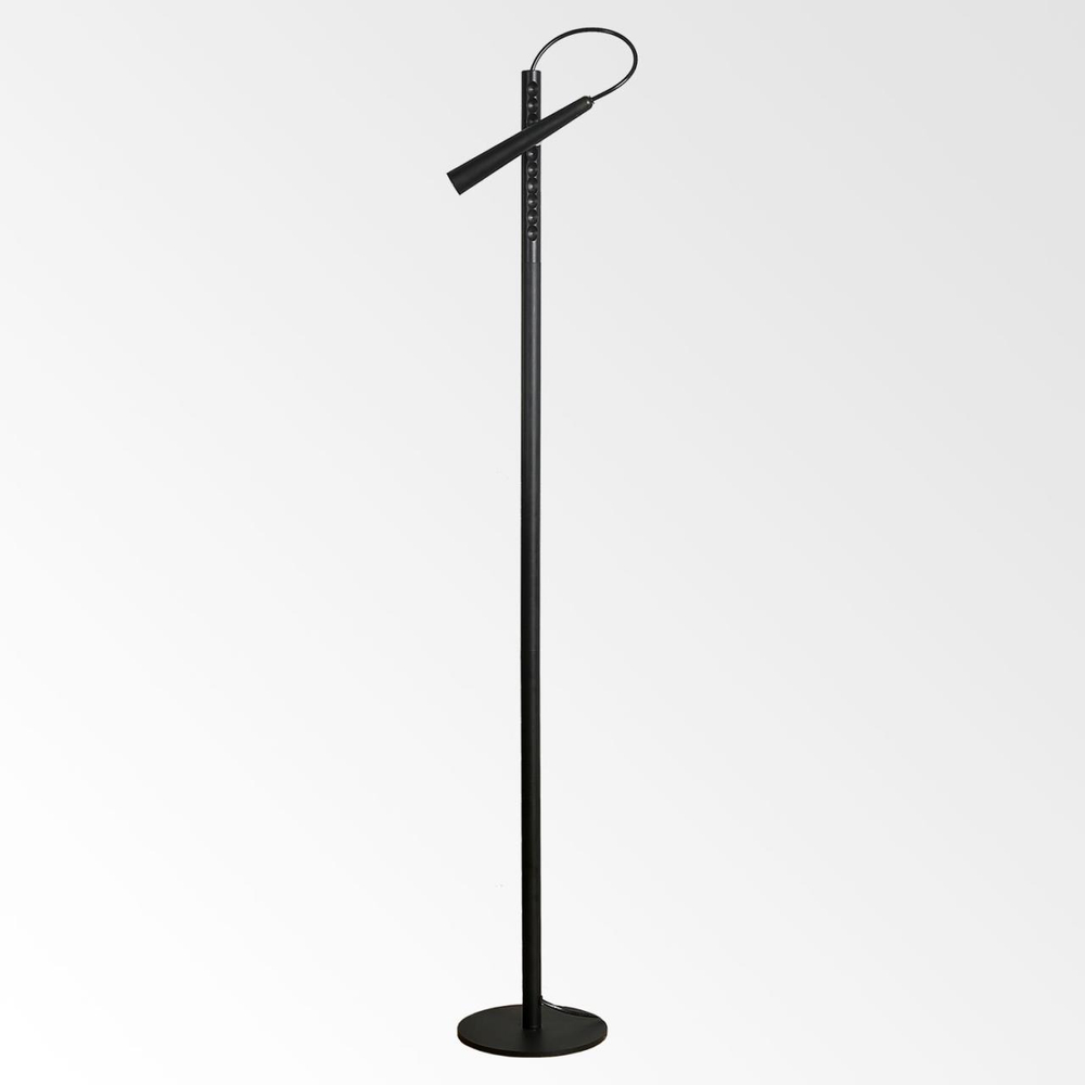 Торшер Lussole SY6750