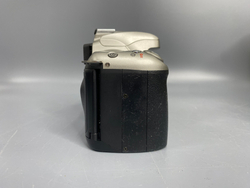 Nikon F55 kit 28-80mm