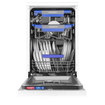 Посудомоечная машина MAUNFELD MWF45230W