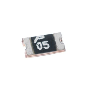 Предохранитель SMD SF1206F020-2