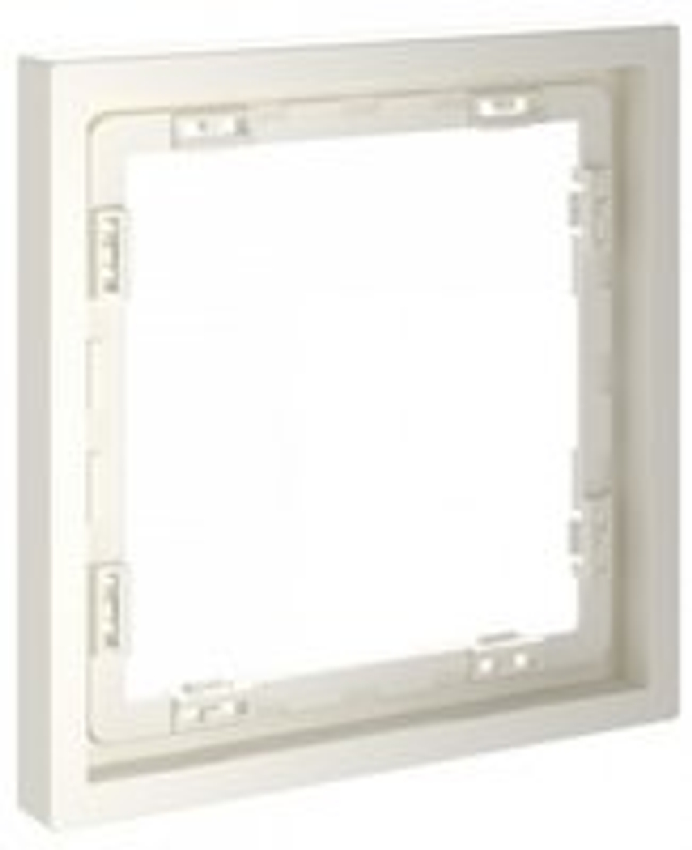Рамка на 1 пост Voltum S70 VLS100113