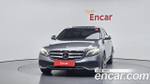 Mercedes-Benz E-Class E300 4MATIC AV Intelligent Drive — 2017