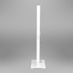Интерактивный сенсорный киоск BM BlackGlass+ 55"