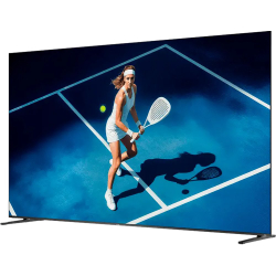 Телевизор Haier 75 MiniLED M7