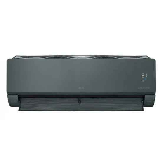 Кондиционер LG AG12BK
