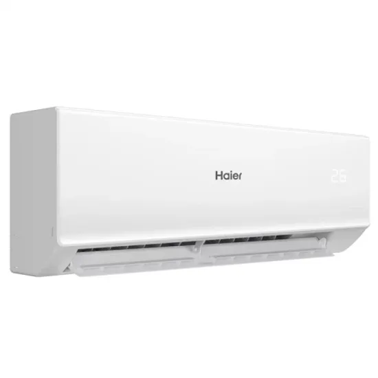 Кондиционер Haier AS20HQJ1HRA-W / 1U20HQJ1FRA