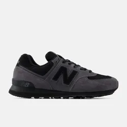 Кроссовки мужские NEW BALANCE 574