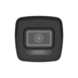 IP видеокамера Hikvision DS-2CD1023G2-LIU