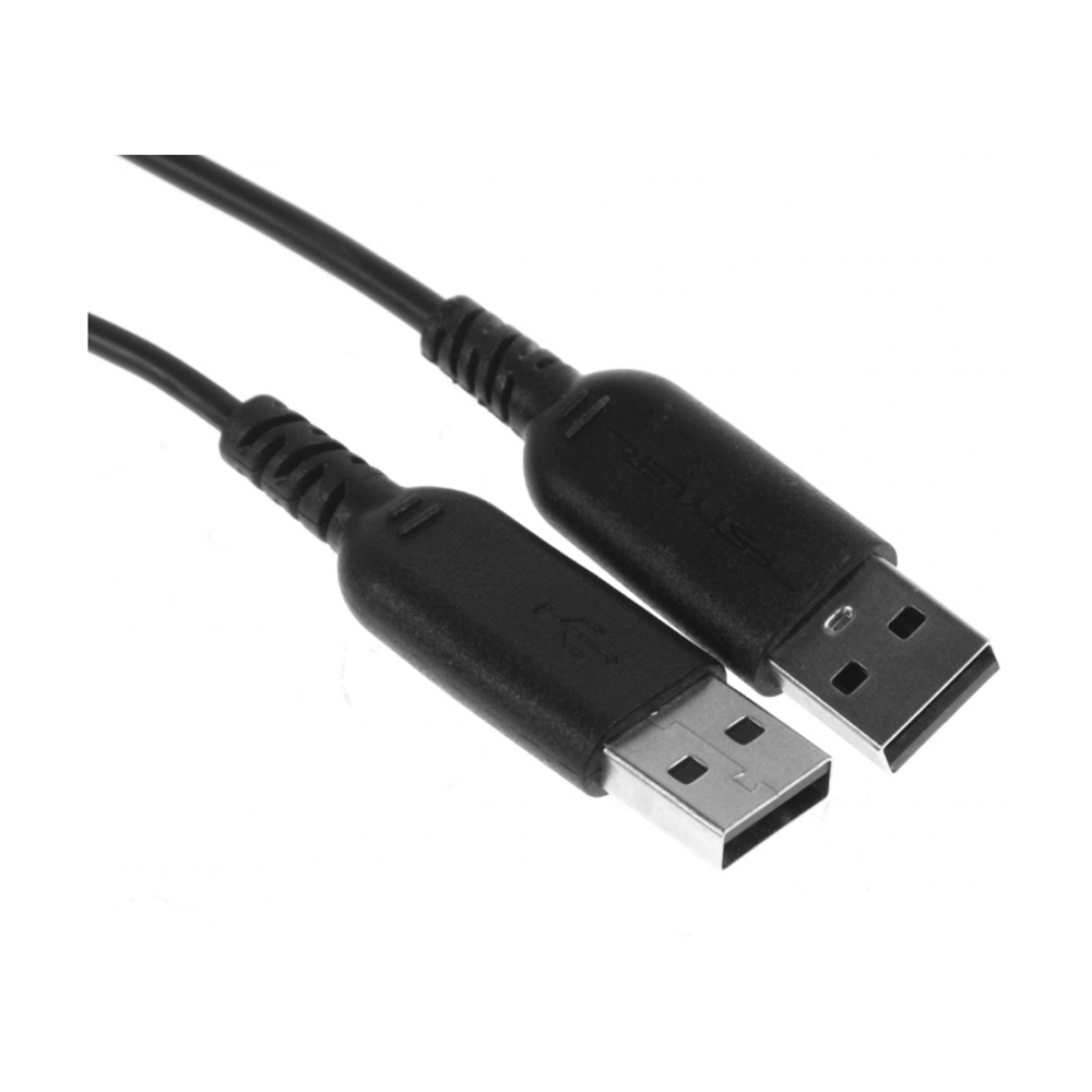 Комплект (клавиатура + мышь) A4Tech Fstyler F1512, черный, USB (мембранная)