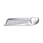 REFA HEART COMB Aira brash