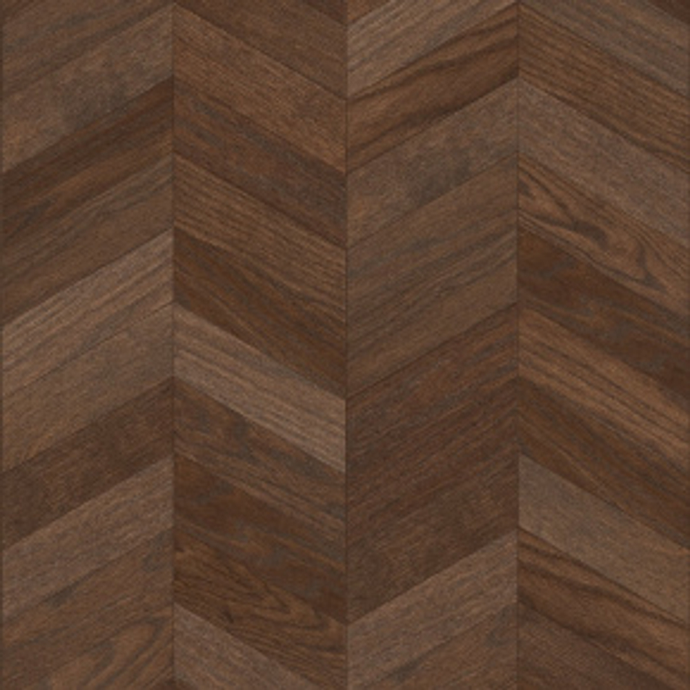 Паркет Елка Французская Lab Arte Chevron Дуб Рустик Лаэрт лак 400/337х110х14/3/60°