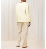 Пижама женская Triumph Sets PK  CHARACTER BUTTONS хлопок