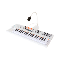 Arturia Minifreak Vocoder Edition