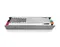 Блок питания Illumination GS8666 Ambrella