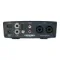 Heritage Audio O.H.M Amp Black Blue