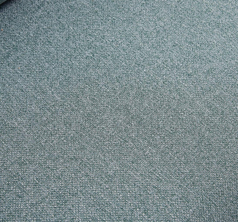 Диван SOFA-06-02 (2-х местный) SEA GREEN