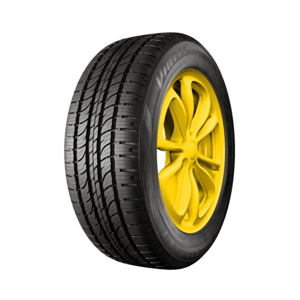 Viatti Bosco A/T V-237 (SUV)  205/70R15 96H