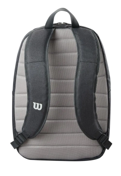 Рюкзак теннисный Wilson Tour