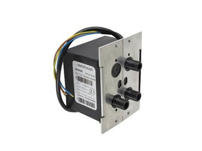Трансформатор розжига Elco ZA 20 120 LH11-10