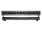 STAGE4 PixelBlaze 12X BAR (STROBE) / 12x40 Вт / RGBW / 3,6°(15,2°)x4°(15,1°) / ZOOM 3,6-15,1° / 3389