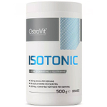 OstroVit Isotonic (500 гр.)