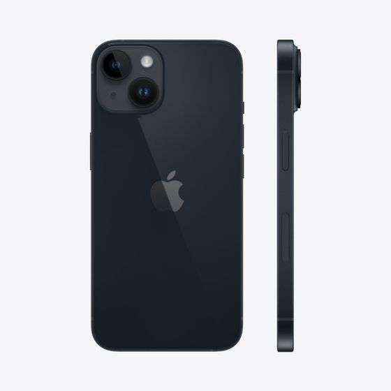 iPhone 14