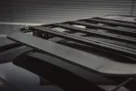 Багажник на крышу для NIO ES8 НИО