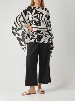 Брюки женские MAX MARA BEACHWEAR BCHPECE