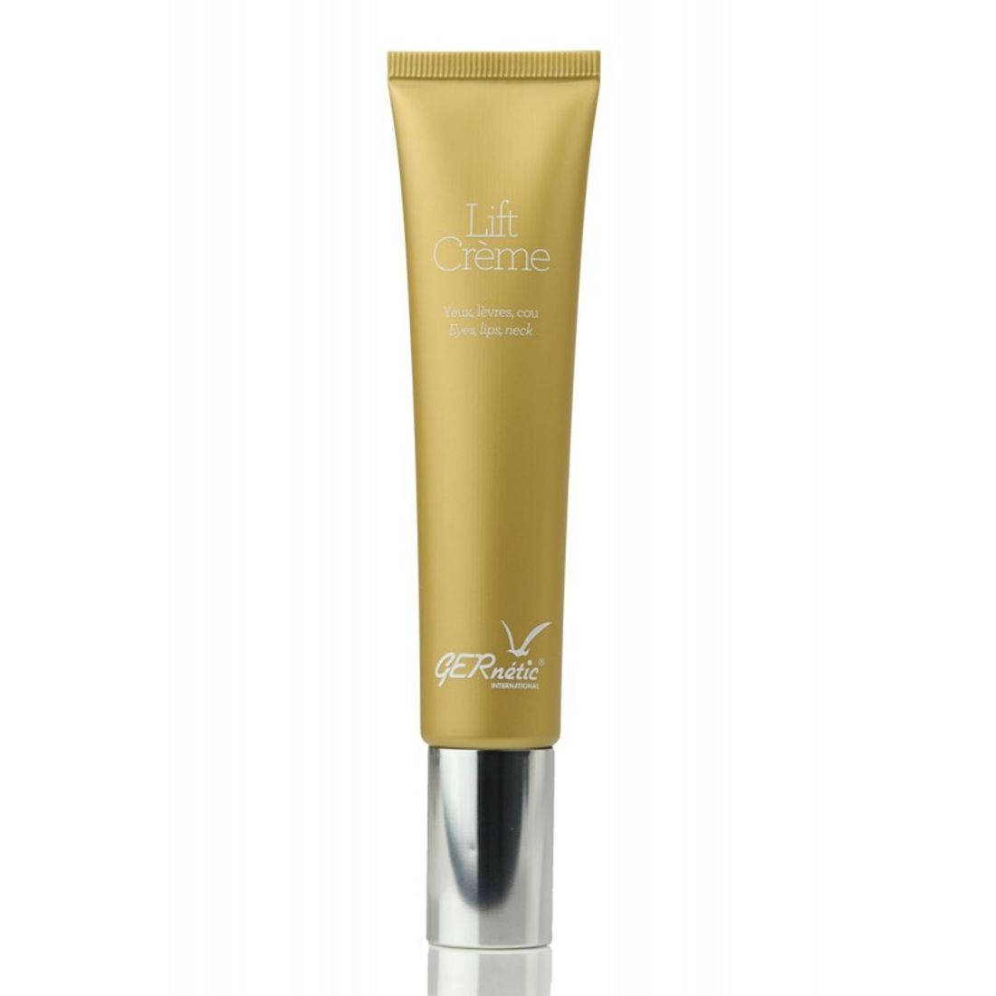 Лифтинговый крем Gernetic Lift Cream 40 мл