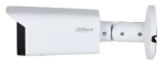 Видеокамера Dahua DH-IPC-HFW3241TP-ZAS-S2