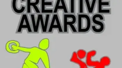 Завершается приём работ на G8 Creative Awards
