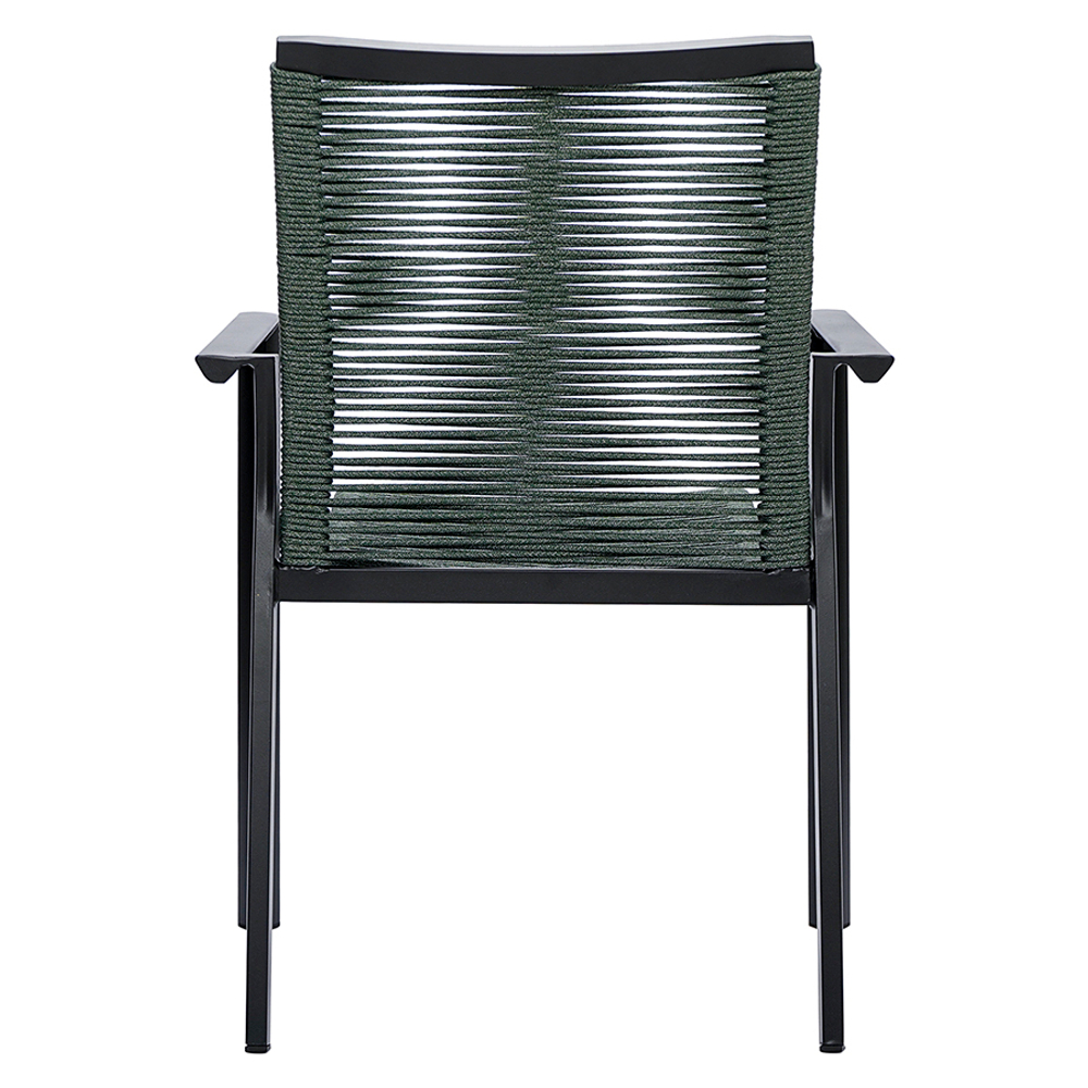 Стул Bergenson Bjorn Paulsen bb0000467