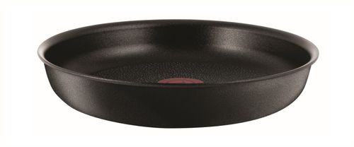Сковорода Tefal Ingenio Expertise 24 см L6500402
