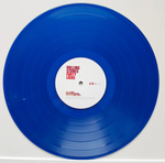 The Rolling Stones / Forty Licks (Coloured Vinyl)(Limited Edition)(4LP)