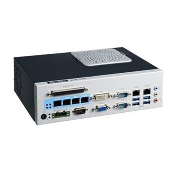 AIIS-1240-00A1E