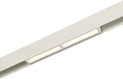 Трековый светильник Skyline 48 ST804.546.12 ST Luce