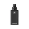 Sennheiser EW-DP ENG SET (R1-6) Black
