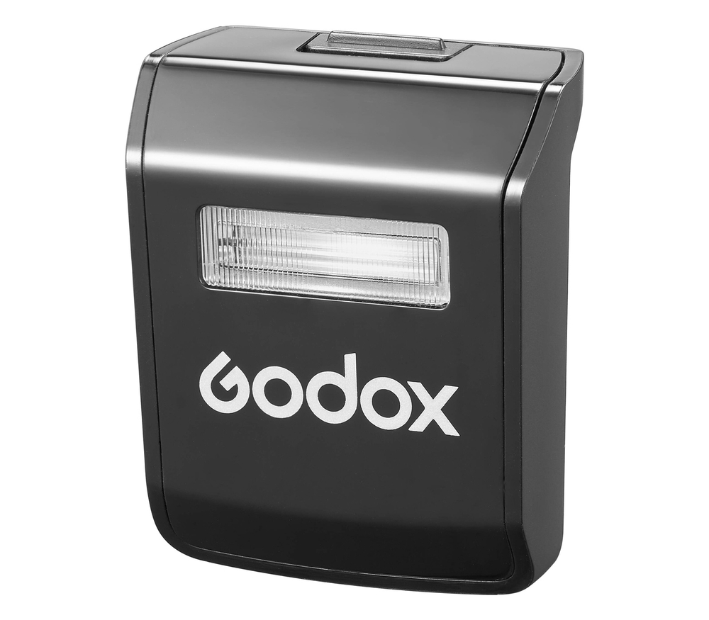 Вспышка Godox V1Pro O, TTL, для Olympus / Panasonic