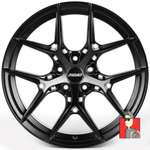 Комплект дисков Rays 18x8 et35 5x112