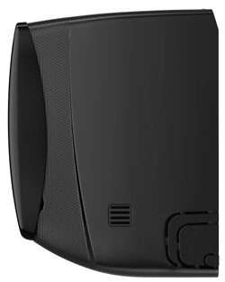 Кондиционер Royal Clima Attica Nero RCI-AN35HN Inverter