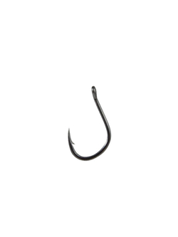 Крючок рыболовный ISEAMA-RING 10071 №4