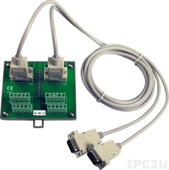 DN-09-2F