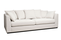 Диван Garda Decor Roberto Flona SBEG