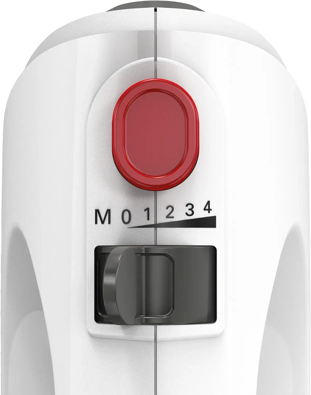 Миксер Bosch MFQ22100S